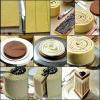 Pasta Süsleme Sanatı 14