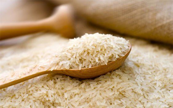 Pirinç Hakkında Herşey 7