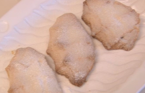 sıkma kurabiye-tarifi